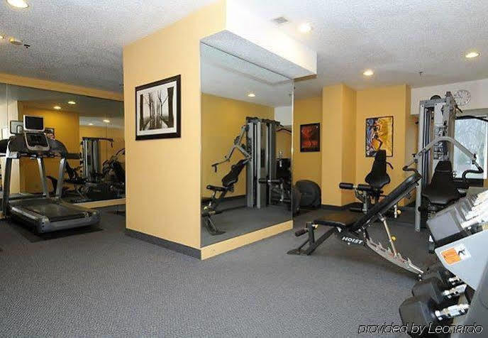 Springhill Suites Providence West Warwick Экстерьер фото